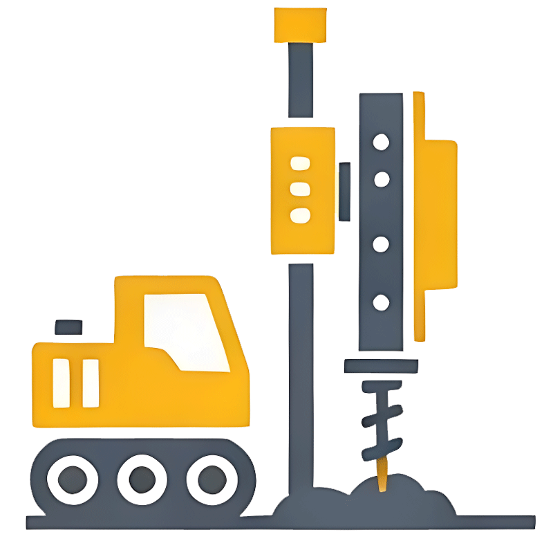 geotecnic