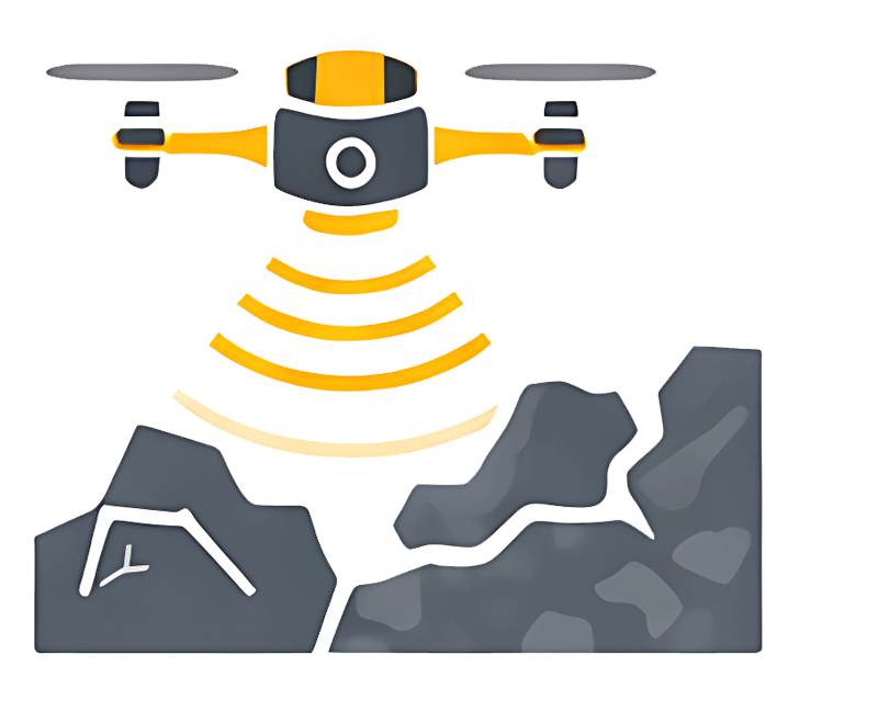 miningex