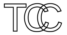 tcc