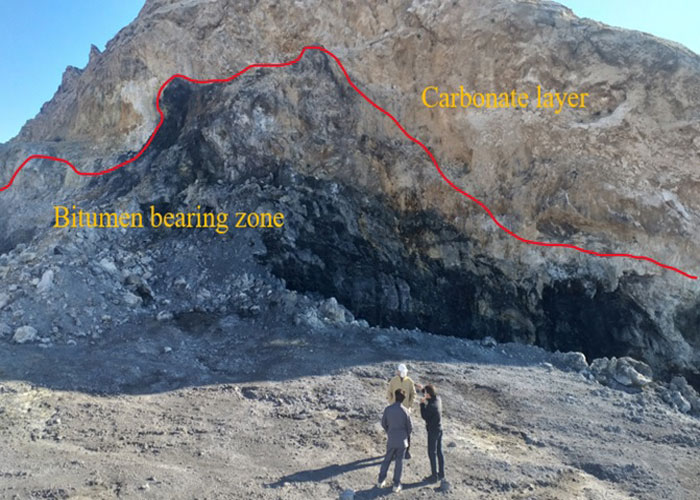 Geophysics Project